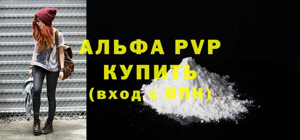 бошки Гусь-Хрустальный