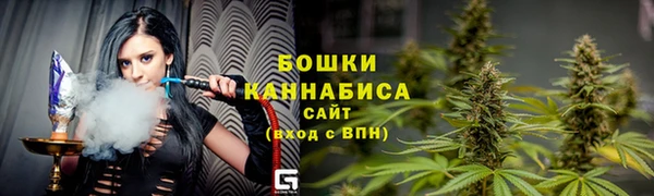 мескалин Гусиноозёрск