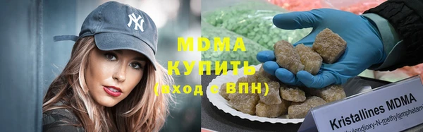 тгк Гусев