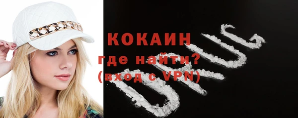 бошки Гусь-Хрустальный