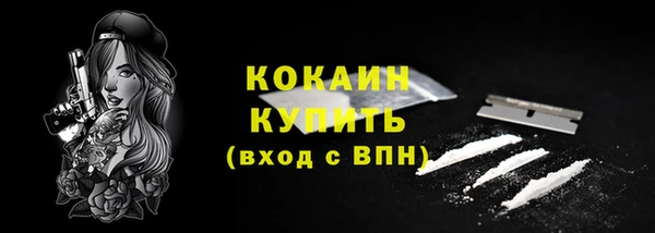 бошки Гусь-Хрустальный