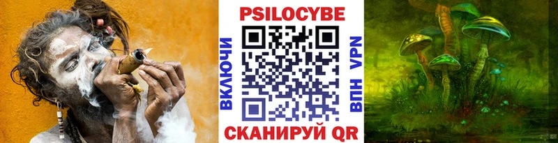 hydra онион  Далматово  Галлюциногенные грибы мухоморы 
